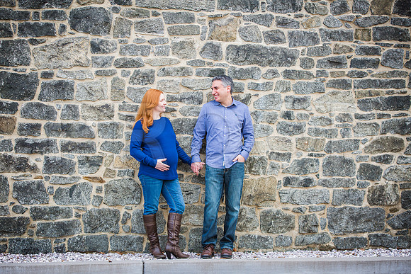 Grunberg_Maternity_2015 (23 of 286)