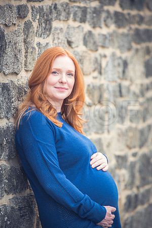 Grunberg_Maternity_2015 (31 of 286)