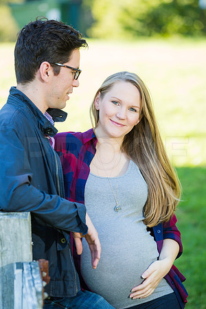 Chambers_Maternity_Session_2015-41