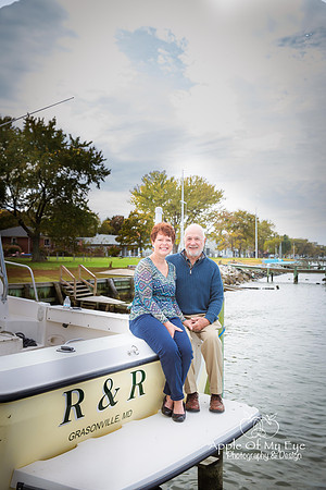 Renee_Richard_Engagement_sharing-100