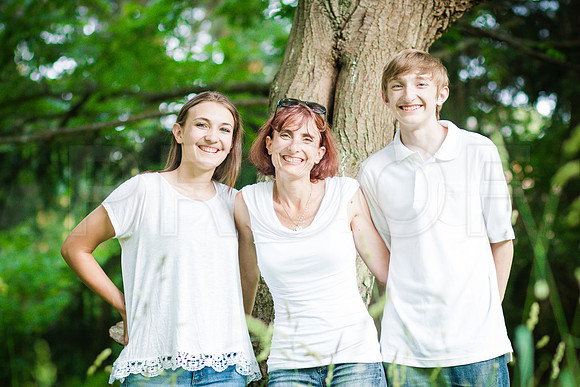 DeLach_Family_Spring_2015-162