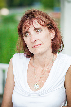 DeLach_Family_Spring_2015-155