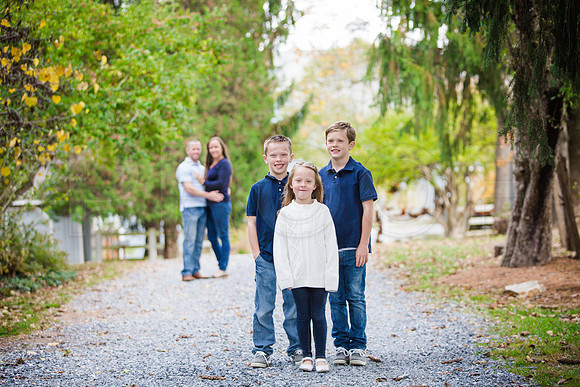 Morrison_Fall_2015_Printing (7 of 17)