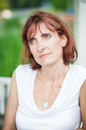 DeLach_Family_Spring_2015-156