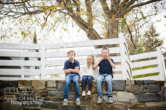Morrison_Fall_2015_Sharing (4 of 17)