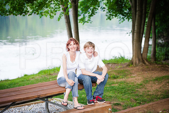 DeLach_Family_Spring_2015-84