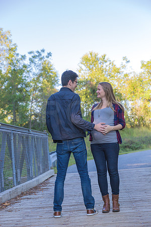 Chambers_Maternity_Session_2015-16
