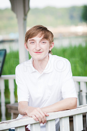 DeLach_Family_Spring_2015-132