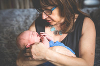 BabyE-Blog-12