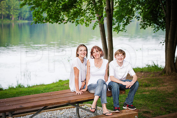 DeLach_Family_Spring_2015-77