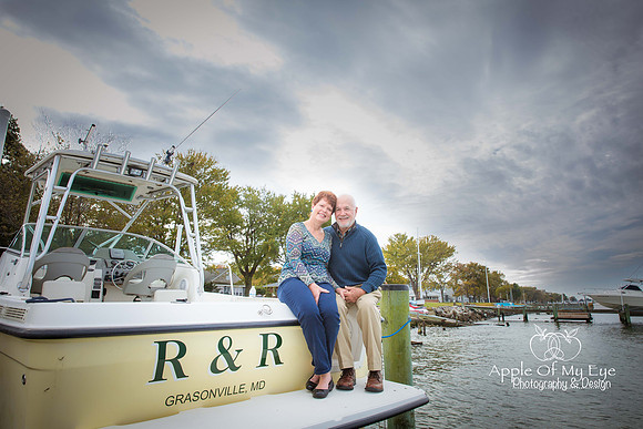 Renee_Richard_Engagement_sharing-114