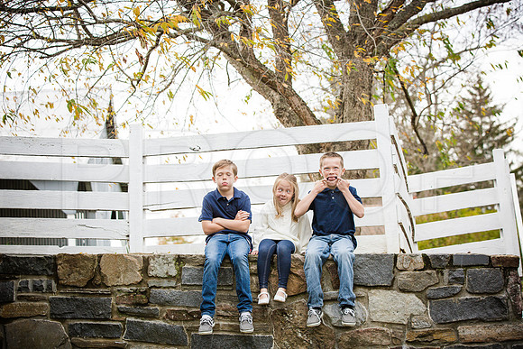 Morrison_Fall_2015_Printing (4 of 17)