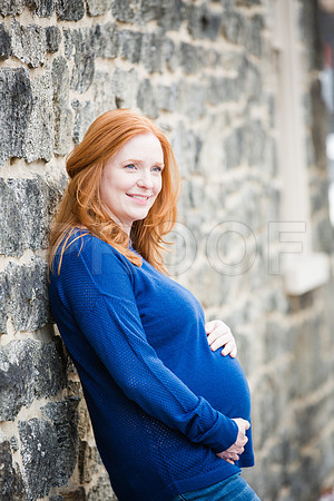 Grunberg_Maternity_2015 (27 of 286)