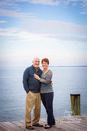 Renee_Richard_Engagement_sharing-124