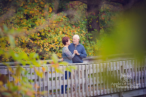 Renee_Richard_Engagement_sharing-70