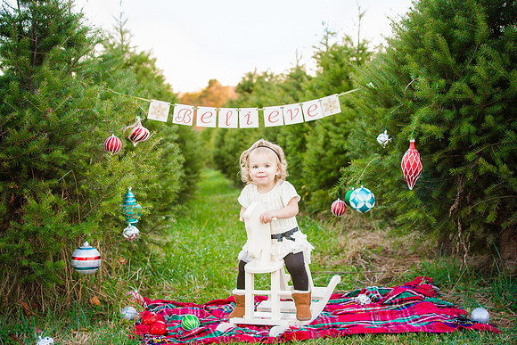 Killingsworth_Mini_2015_printing-10