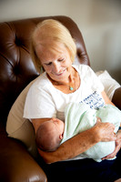 LaForte Newborn 2022 for printing