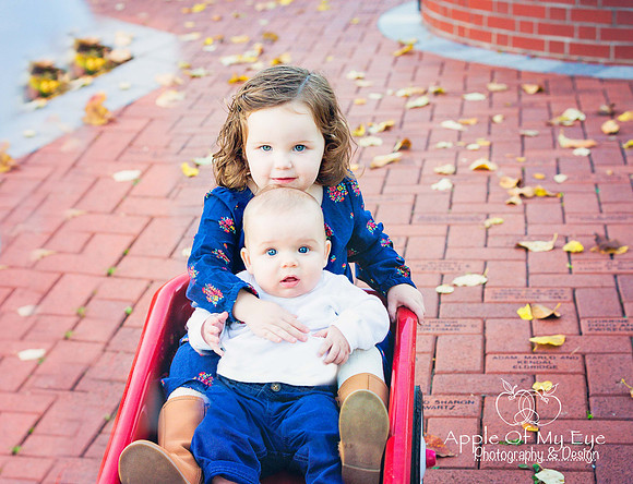Weber_Mini_2015_Sharing-14