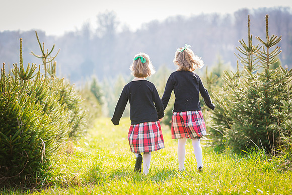 Buchman_Xmas_2015 (81 of 87)