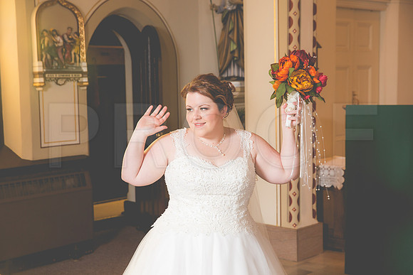 MM_Wedding_2015_bridal_portraits-80
