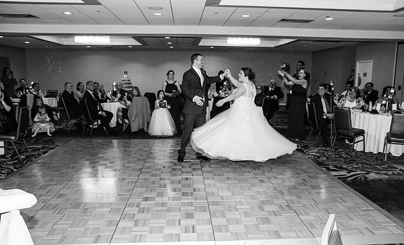 MM_Wedding_2015_reception-58