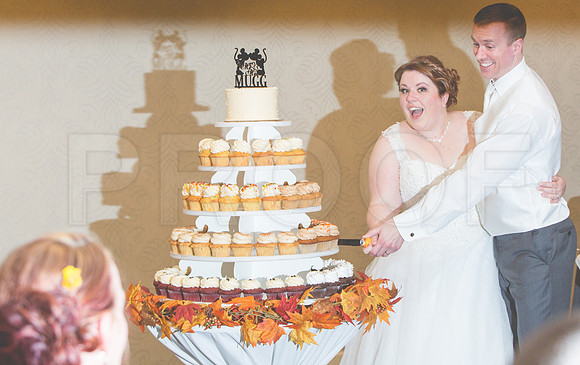 MM_Wedding_2015_reception-199