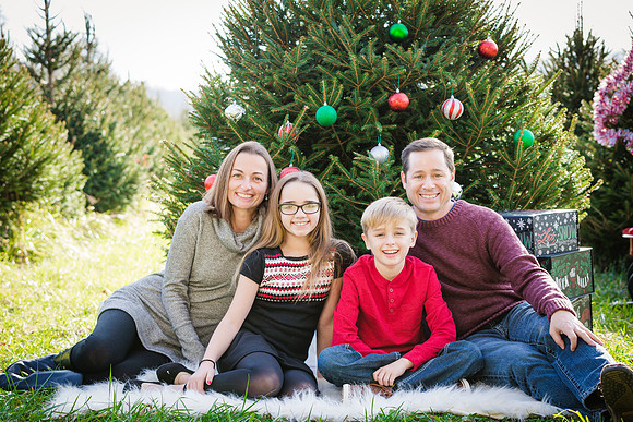 Fitch_Xmas_2015 (18 of 129)