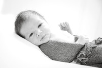 haydenforprinting-5