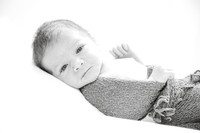 haydenforprinting-6