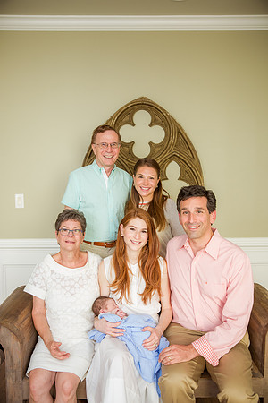 haydenforprinting-164