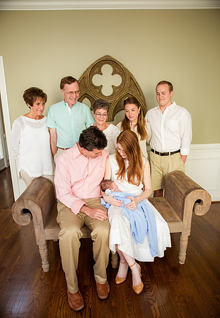 haydenforprinting-159