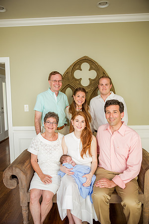 haydenforprinting-165