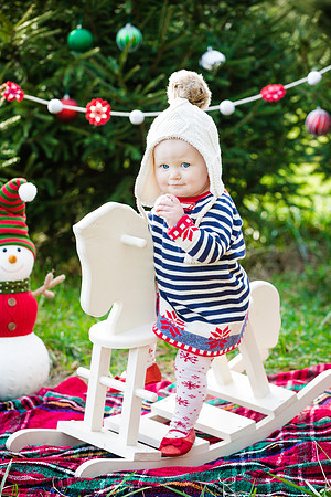 Wharton_Xmas_2015_Printing (4 of 5)