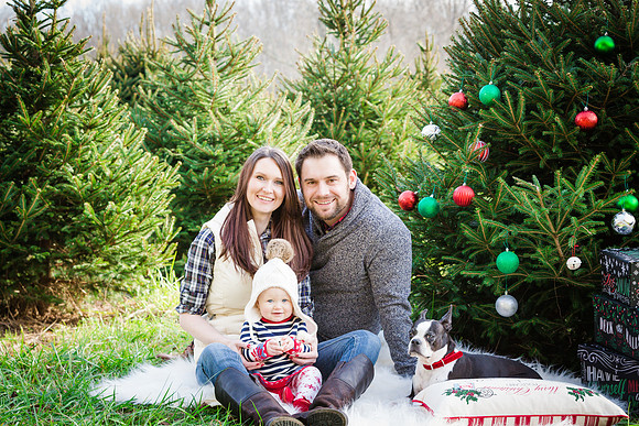 Wharton_Xmas_2015_Printing (2 of 5)