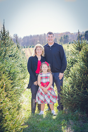 Glode_Mini_Session_2015-63