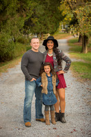 Patti Family Session for Printing 2016