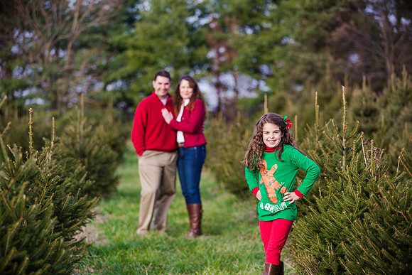 Biewer_Xmas_2015_Printing (4 of 5)