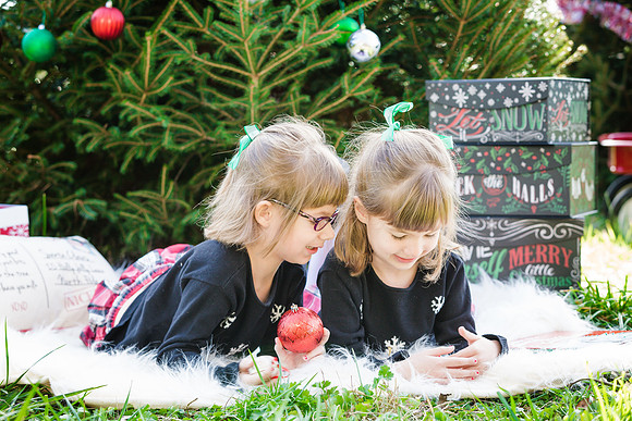Buchman_Xmas_2015 (16 of 87)