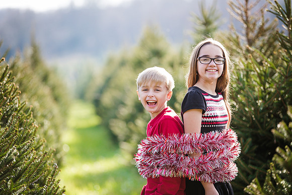 Fitch_Xmas_2015 (114 of 129)
