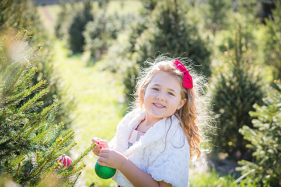 Gloede_Family_2015_Printing-2