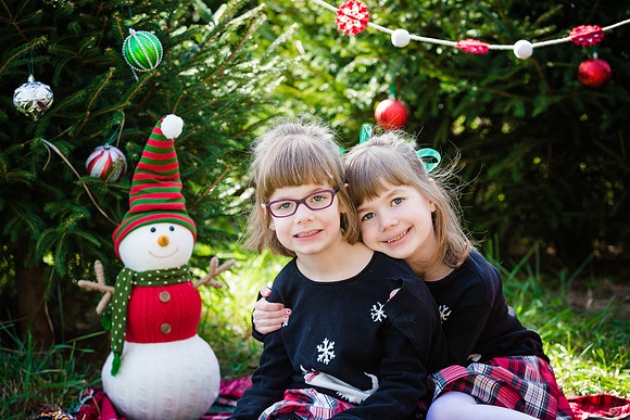 Buchman_Xmas_2015 (64 of 87)